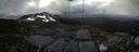 ./images/calvert/buxton1/20210427/buxton120210427_134002.jpg