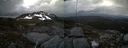 ./images/calvert/buxton1/20210427/buxton120210427_134502.jpg