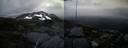 ./images/calvert/buxton1/20210427/buxton120210427_204502.jpg