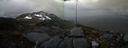 ./images/calvert/buxton1/20210428/buxton120210428_074002.jpg