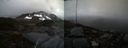 ./images/calvert/buxton1/20210428/buxton120210428_105503.jpg