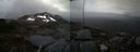 ./images/calvert/buxton1/20210428/buxton120210428_115002.jpg