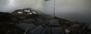 ./images/calvert/buxton1/20210428/buxton120210428_173502.jpg