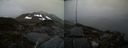 ./images/calvert/buxton1/20210428/buxton120210428_180503.jpg