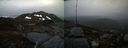 ./images/calvert/buxton1/20210429/buxton120210429_145503.jpg