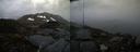 ./images/calvert/buxton1/20210429/buxton120210429_174502.jpg