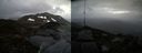./images/calvert/buxton1/20210429/buxton120210429_180002.jpg