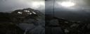 ./images/calvert/buxton1/20210429/buxton120210429_181502.jpg