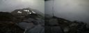 ./images/calvert/buxton1/20210429/buxton120210429_183502.jpg