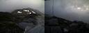 ./images/calvert/buxton1/20210429/buxton120210429_211003.jpg