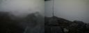 ./images/calvert/buxton1/20210430/buxton120210430_195002.jpg