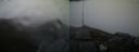 ./images/calvert/buxton1/20210430/buxton120210430_195503.jpg