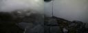 ./images/calvert/buxton1/20210430/buxton120210430_202503.jpg