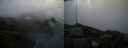 ./images/calvert/buxton1/20210430/buxton120210430_205503.jpg