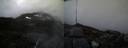 ./images/calvert/buxton1/20210430/buxton120210430_210502.jpg