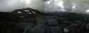 ./images/calvert/buxton1/20210501/buxton120210501_054002.jpg