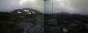 ./images/calvert/buxton1/20210501/buxton120210501_055003.jpg