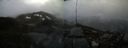 ./images/calvert/buxton1/20210501/buxton120210501_123502.jpg