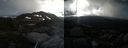 ./images/calvert/buxton1/20210501/buxton120210501_191503.jpg