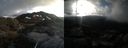./images/calvert/buxton1/20210501/buxton120210501_193503.jpg
