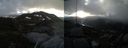 ./images/calvert/buxton1/20210501/buxton120210501_194502.jpg