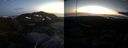 ./images/calvert/buxton1/20210501/buxton120210501_211503.jpg