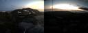 ./images/calvert/buxton1/20210501/buxton120210501_212002.jpg