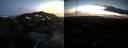 ./images/calvert/buxton1/20210501/buxton120210501_212503.jpg