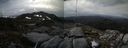 ./images/calvert/buxton1/20210502/buxton120210502_160503.jpg