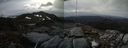 ./images/calvert/buxton1/20210502/buxton120210502_162502.jpg