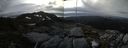 ./images/calvert/buxton1/20210502/buxton120210502_170502.jpg