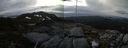 ./images/calvert/buxton1/20210502/buxton120210502_171002.jpg