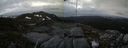 ./images/calvert/buxton1/20210502/buxton120210502_172502.jpg