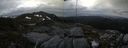 ./images/calvert/buxton1/20210502/buxton120210502_173503.jpg