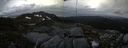 ./images/calvert/buxton1/20210502/buxton120210502_174003.jpg
