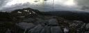 ./images/calvert/buxton1/20210502/buxton120210502_174503.jpg