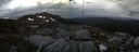 ./images/calvert/buxton1/20210502/buxton120210502_175003.jpg