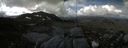 ./images/calvert/buxton1/20210503/buxton120210503_141502.jpg