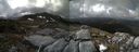 ./images/calvert/buxton1/20210503/buxton120210503_142502.jpg