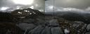 ./images/calvert/buxton1/20210503/buxton120210503_145002.jpg