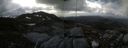 ./images/calvert/buxton1/20210503/buxton120210503_164002.jpg