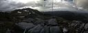 ./images/calvert/buxton1/20210503/buxton120210503_164502.jpg
