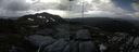 ./images/calvert/buxton1/20210503/buxton120210503_165002.jpg