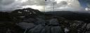./images/calvert/buxton1/20210503/buxton120210503_165502.jpg
