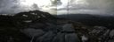 ./images/calvert/buxton1/20210503/buxton120210503_171002.jpg