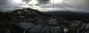 ./images/calvert/buxton1/20210503/buxton120210503_171502.jpg