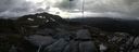 ./images/calvert/buxton1/20210503/buxton120210503_172002.jpg