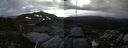 ./images/calvert/buxton1/20210503/buxton120210503_173503.jpg