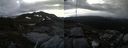 ./images/calvert/buxton1/20210503/buxton120210503_174003.jpg