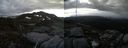 ./images/calvert/buxton1/20210503/buxton120210503_174503.jpg